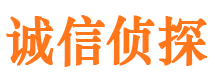 曲江市婚姻调查